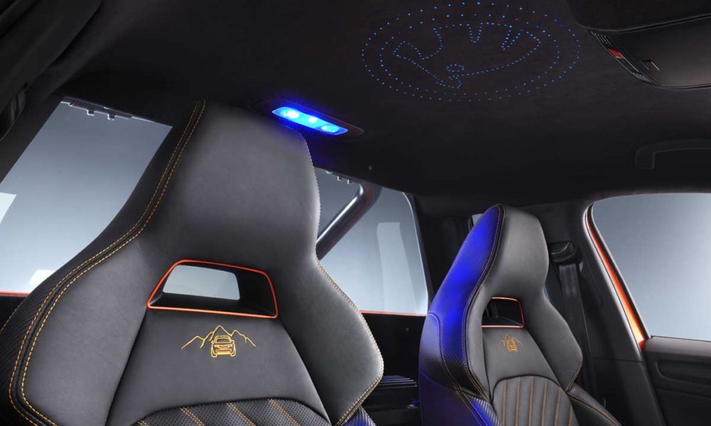 Skoda-Mountiaq-Student-Concept-Car-Interior_2