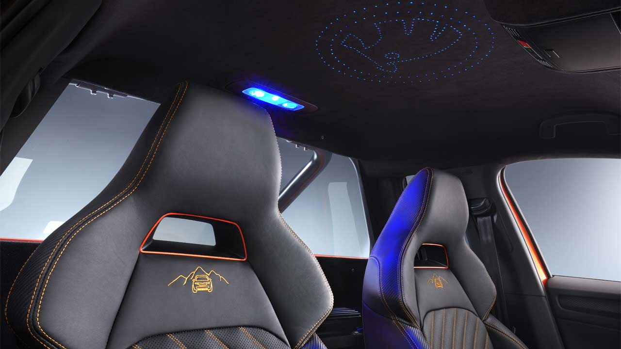 Skoda-Mountiaq-Student-Concept-Car-Interior_2