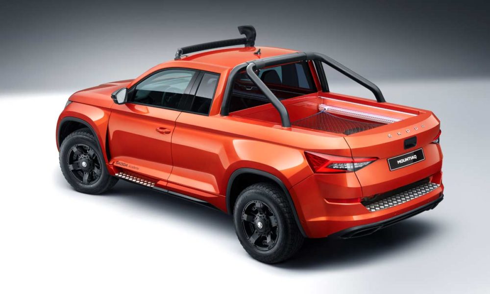 Skoda-Mountiaq-Student-Concept-Car_2