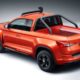 Skoda-Mountiaq-Student-Concept-Car_2