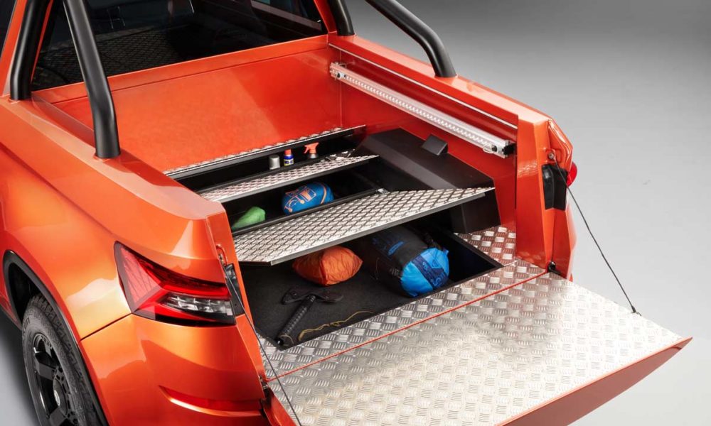 Skoda-Mountiaq-Student-Concept-Car_3
