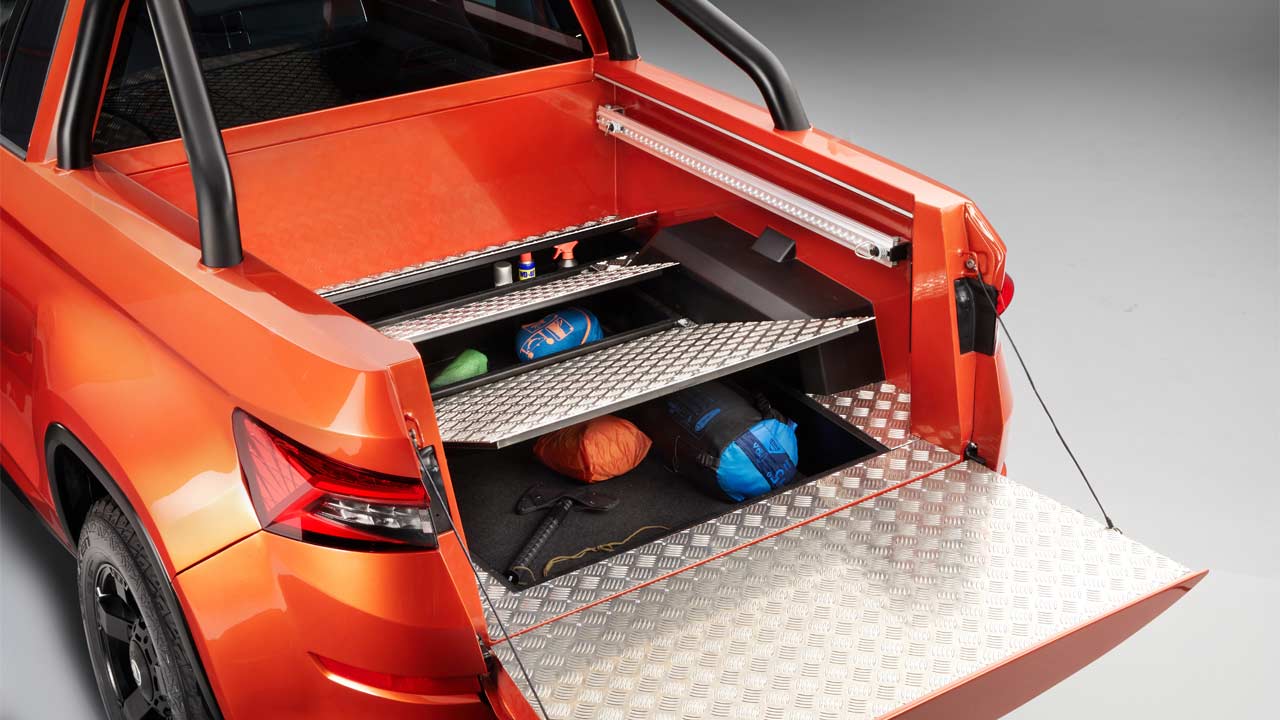 Skoda-Mountiaq-Student-Concept-Car_3