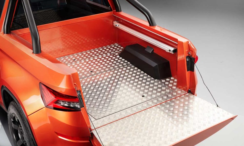 Skoda-Mountiaq-Student-Concept-Car_4