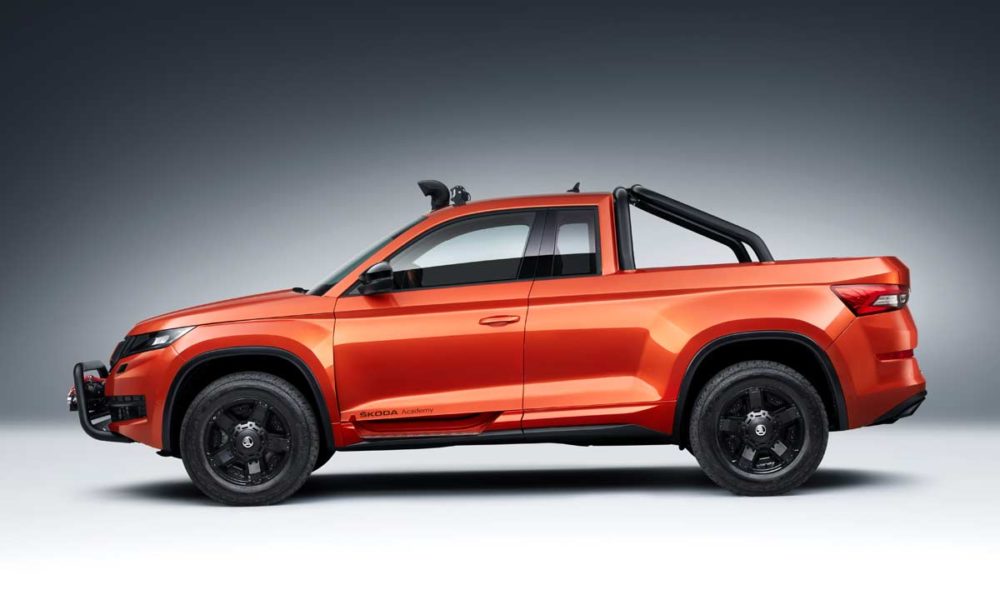 Skoda-Mountiaq-Student-Concept-Car_5