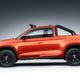 Skoda-Mountiaq-Student-Concept-Car_5