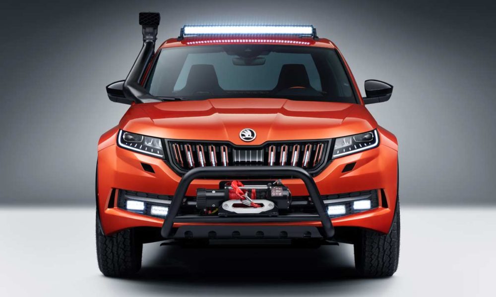Skoda-Mountiaq-Student-Concept-Car_6