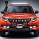 Skoda-Mountiaq-Student-Concept-Car_6