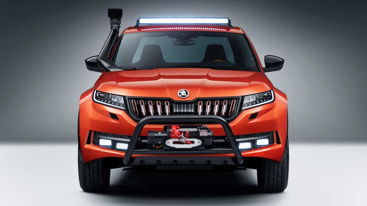 Skoda-Mountiaq-Student-Concept-Car_6
