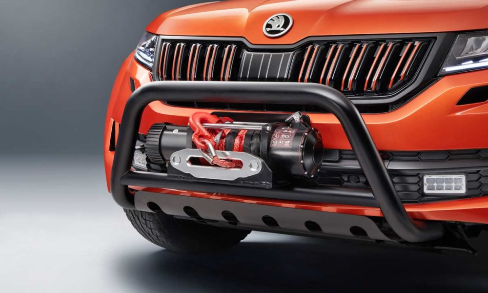 Skoda-Mountiaq-Student-Concept-Car_7