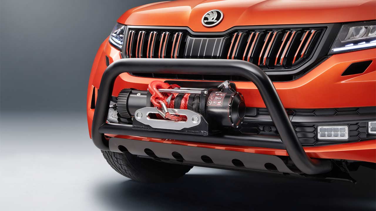 Skoda-Mountiaq-Student-Concept-Car_7