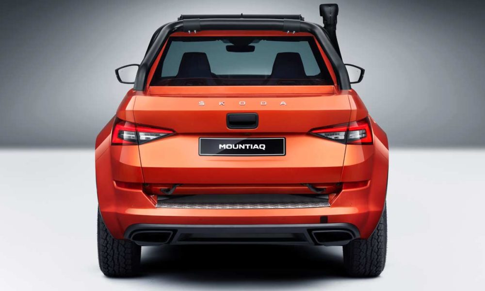 Skoda-Mountiaq-Student-Concept-Car_8