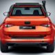 Skoda-Mountiaq-Student-Concept-Car_8