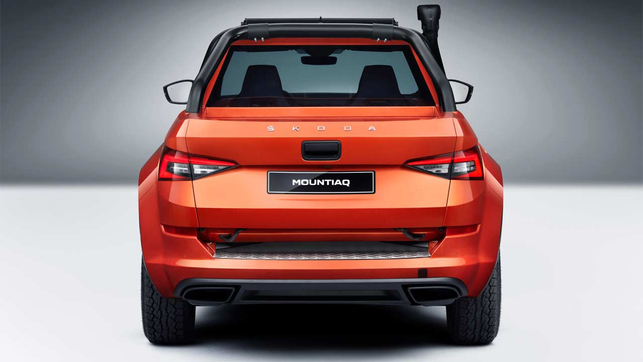 Skoda-Mountiaq-Student-Concept-Car_8