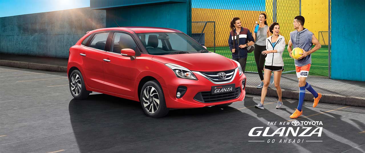 Toyota Glanza_2