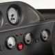 Ultima-Sports-RS-Interior-dashboard-instruments