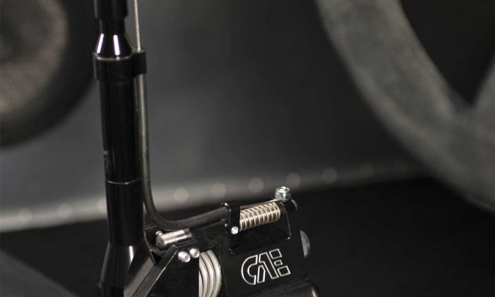 Ultima-Sports-RS-Interior-gear-shifter