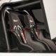 Ultima-Sports-RS-Interior-seats