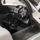 Ultima-Sports-RS-Interior_2