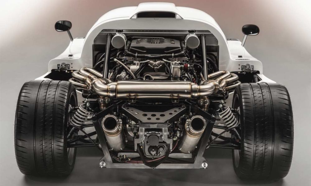 Ultima-Sports-RS-rear-engine