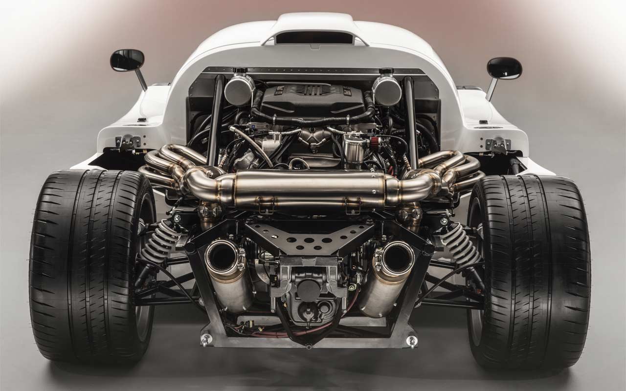 Ultima-Sports-RS-rear-engine
