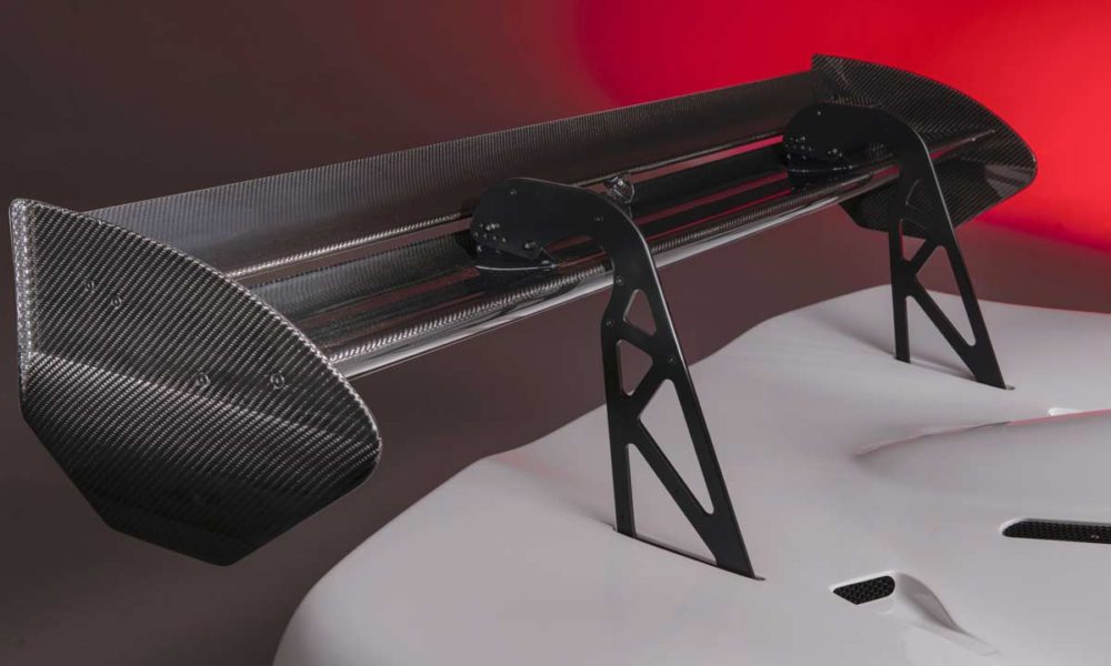 Ultima-Sports-RS-rear-wing
