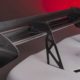 Ultima-Sports-RS-rear-wing
