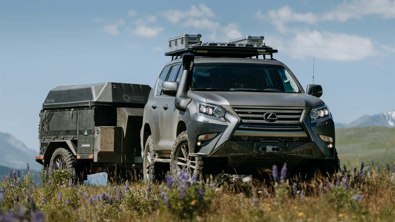 2019 Lexus GXOR Concept_3