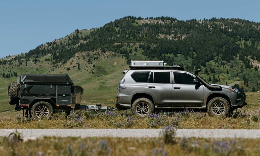 2019 Lexus GXOR Concept_4