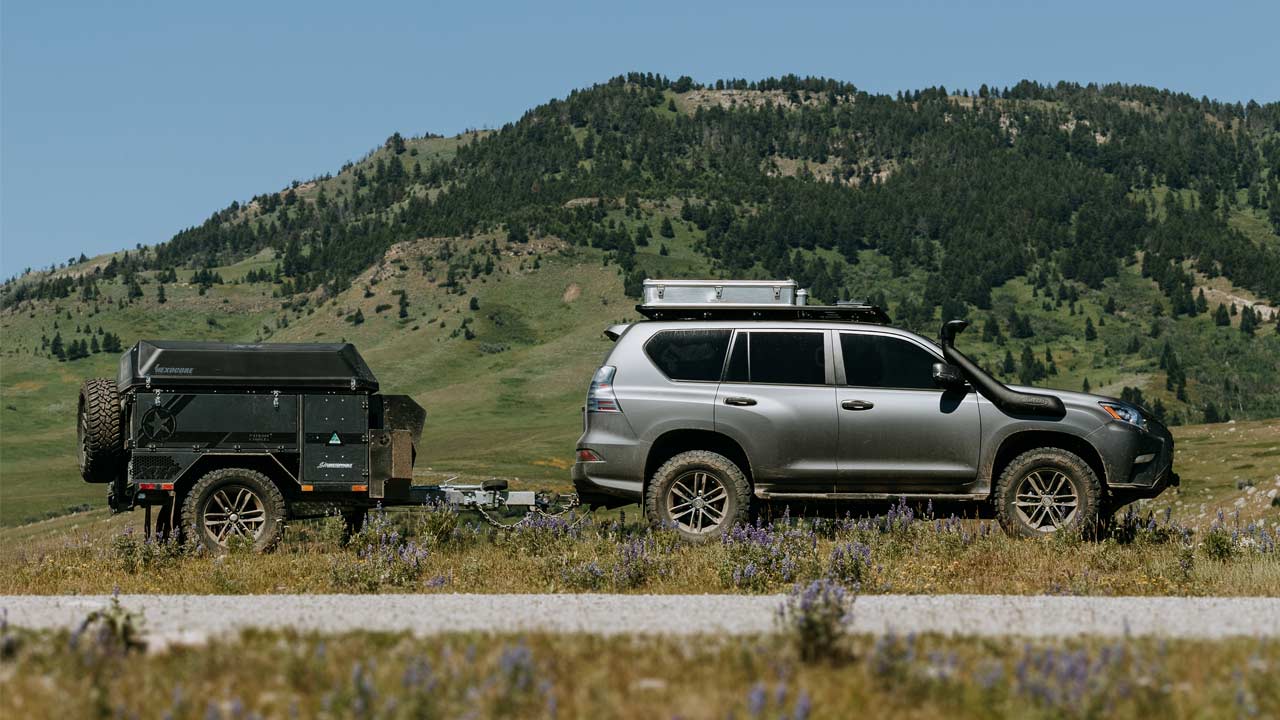 2019 Lexus GXOR Concept_4