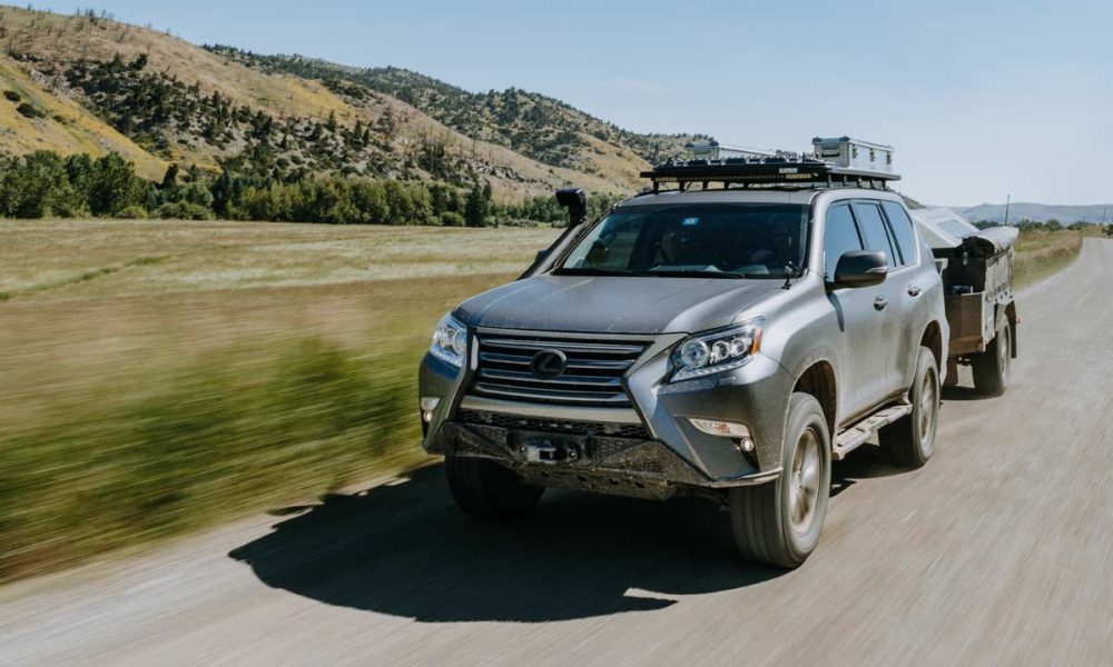 2019 Lexus GXOR Concept_5