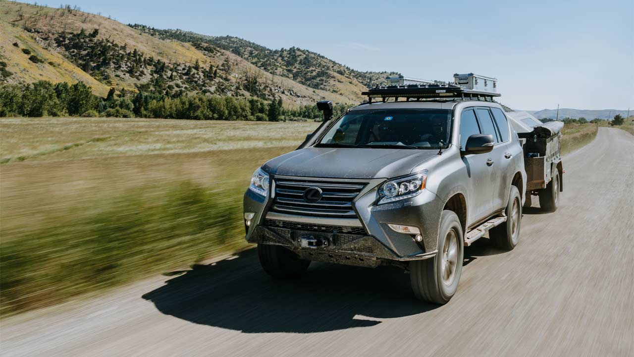 2019 Lexus GXOR Concept_5