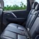 2019-New-Mitsubishi-Pajero-Sport-facelift-Interior-second-row