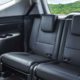 2019-New-Mitsubishi-Pajero-Sport-facelift-Interior-third-row