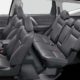 2019-New-Mitsubishi-Pajero-Sport-facelift-Interior_2