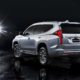 2019-New-Mitsubishi-Pajero-Sport-facelift_3