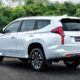 2019-New-Mitsubishi-Pajero-Sport-facelift_4