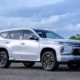 2019-New-Mitsubishi-Pajero-Sport-facelift_5