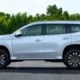 2019-New-Mitsubishi-Pajero-Sport-facelift_6