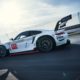 2019 Porsche 911 RSR_3