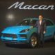 2019-Porsche-Macan-India-launch
