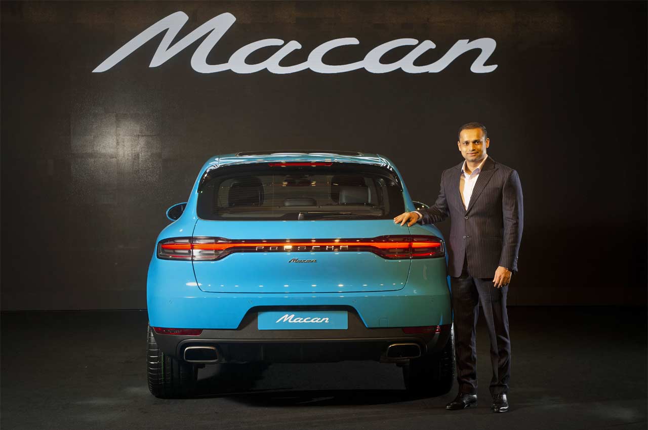 2019-Porsche-Macan-India-launch_2