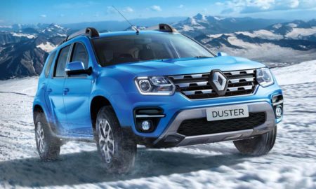 2019-Renault-Duster-facelift-India