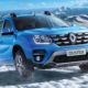 2019-Renault-Duster-facelift-India