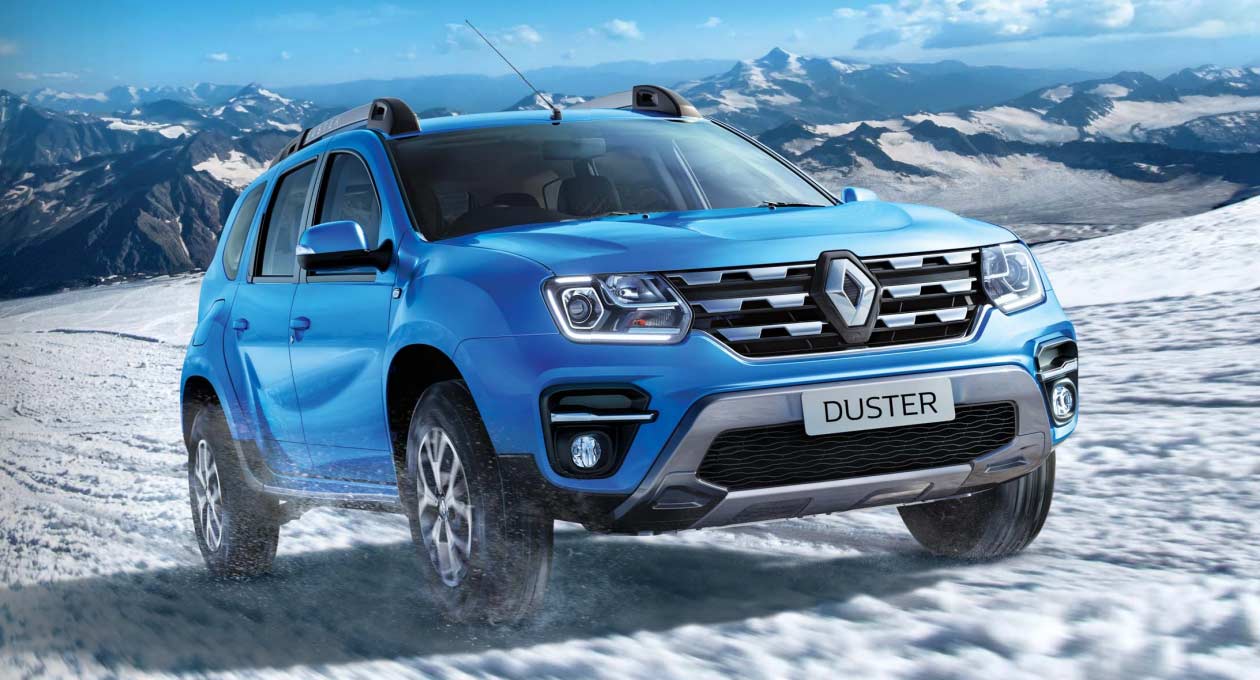 2019-Renault-Duster-facelift-India