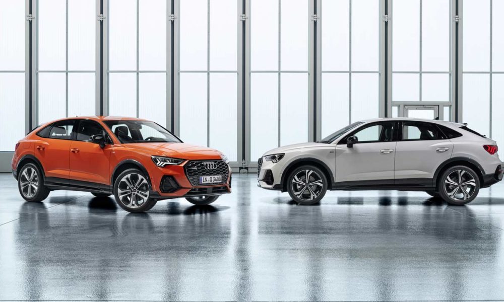 2020-Audi-Q3-Sportback