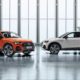 2020-Audi-Q3-Sportback