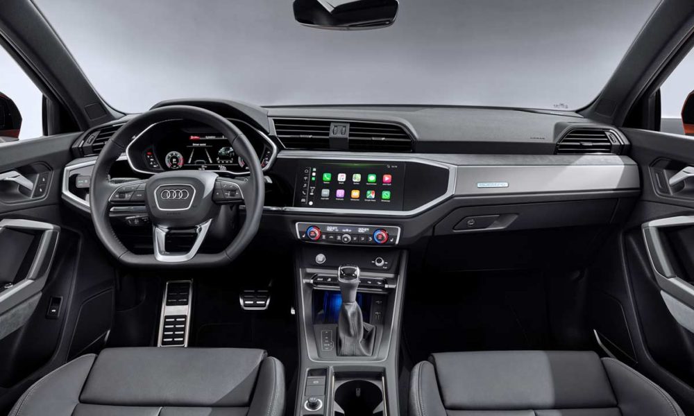 2020-Audi-Q3-Sportback-Interior