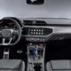 2020-Audi-Q3-Sportback-Interior
