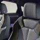 2020-Audi-Q3-Sportback-Interior-front-seats