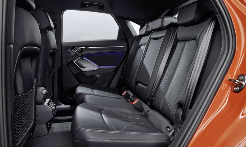 2020-Audi-Q3-Sportback-Interior-rear